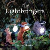 Lightbringers (eBook, ePUB)
