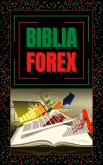 Biblia Forex (eBook, ePUB)