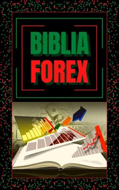 Biblia Forex (eBook, ePUB) - Libres, Mentes