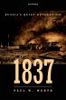1837 (eBook, PDF) - Bild 1
