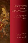 Core Texts of the Son Approach (eBook, PDF) Core Texts of the Son Approach (eBook, PDF)