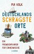 Deutschlands schrägste Orte (eBook,... - Bild 1
