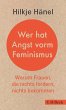 Wer hat Angst vorm Feminismus (eBook,... - Bild 1