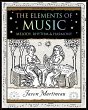 Elements of Music (eBook, ePUB) - Bild 1