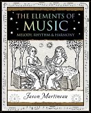 Elements of Music (eBook, ePUB)