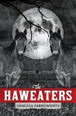 Haweaters (eBook, ePUB) Haweaters (eBook, ePUB)