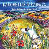Darganfod Paradwys (eBook, ePUB)