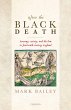 After the Black Death (eBook, PDF) - Bild 1