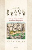 After the Black Death (eBook, PDF)