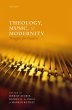 Theology, Music, and Modernity (eBook,... - Bild 1