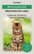 Bengalkatze (eBook, ePUB) - Bild 1