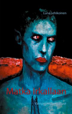 Matka Irkallaan (eBook, ePUB)