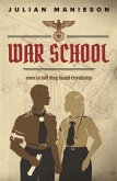 War School (eBook, ePUB)