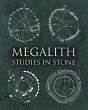 Megalith (eBook, ePUB) - Bild 1