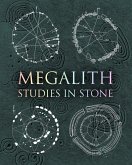 Megalith (eBook, ePUB)