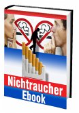 Nichtraucher werden (eBook, ePUB)