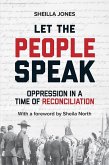 Let the People Speak (eBook, ePUB)