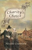 Charity's Choice (eBook, ePUB) Charity's Choice (eBook, ePUB)