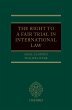 The Right to a Fair Trial in... - Bild 1