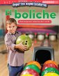 Deportes espectaculares (eBook, ePUB) - Bild 1