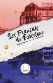 Les Français de Barcelone (eBook, ePUB)