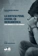 La justicia penal juvenil en... - Bild 1
