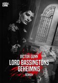LORD BASSINGTONS GEHEIMNIS (eBook, ePUB)