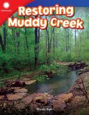 Restoring Muddy Creek (eBook, ePUB)