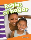 Reglas del hogar (epub) (eBook, ePUB)