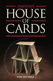 Darwin's House of Cards (eBook, ePUB)