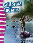 California Indians (epub) (eBook, ePUB)