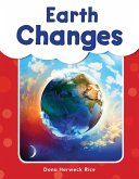 Earth Changes (epub) (eBook, ePUB)