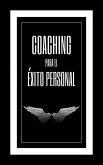 Coaching Para el Éxito Personal (eBook, ePUB)