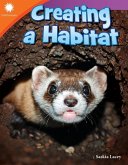 Creating a Habitat (eBook, ePUB)