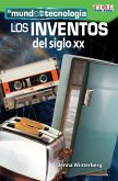 El mundo de la tecnologia (eBook, ePUB)