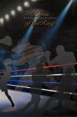 Poems of the Ring (eBook, ePUB)