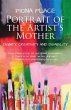 Portrait of the Artist's Mother (eBook,... - Bild 1