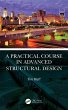 A Practical Course in Advanced... - Bild 1