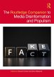 The Routledge Companion to Media... - Bild 1