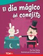 El dia magico del conejito (Bunny's... - Bild 1