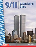 9/11 (eBook, ePUB)