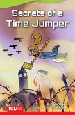 Secrets of a Time Jumper Read-Along eBook (eBook, ePUB)