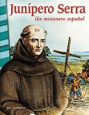 Junipero Serra (eBook, ePUB)