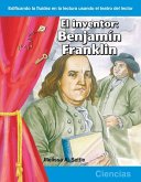 El inventor (eBook, ePUB)