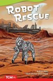 Robot Rescue Read-Along eBook (eBook, ePUB)