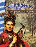 Los indigenas del Este (eBook, ePUB)