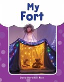 My Fort Read-along ebook (eBook, ePUB)
