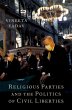 Religious Parties and the Politics of... - Bild 1