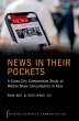 News in their Pockets (eBook, PDF) - Bild 1