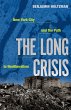 The Long Crisis (eBook, PDF) - Bild 1